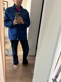 review thumbnail images 6