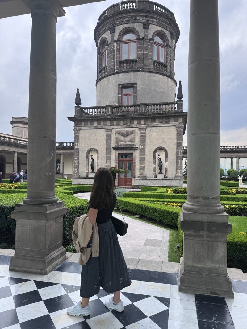 review thumbnail images 1