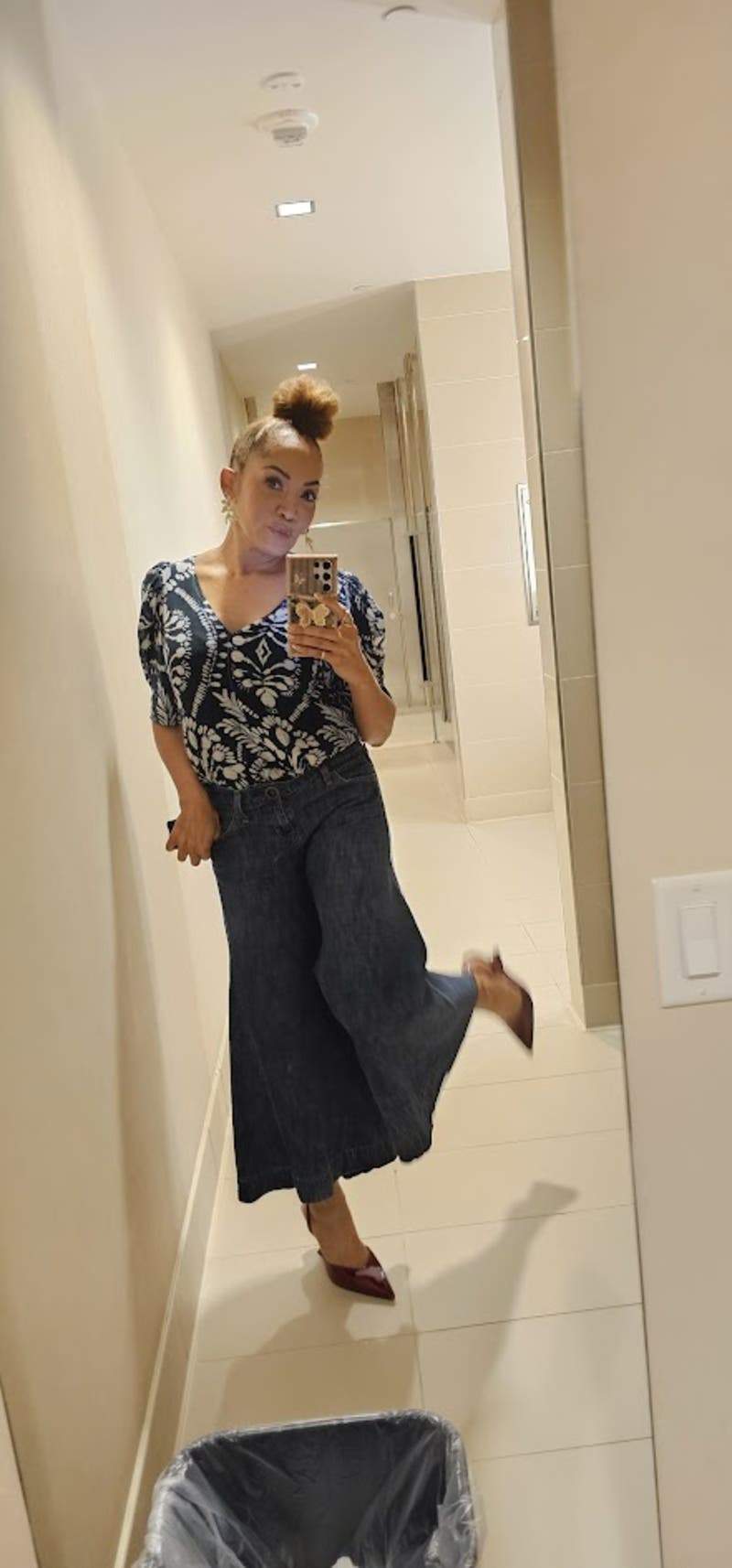 review thumbnail images 0