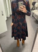 review thumbnail images 17