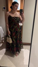 review thumbnail images 19