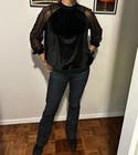 review thumbnail images 5