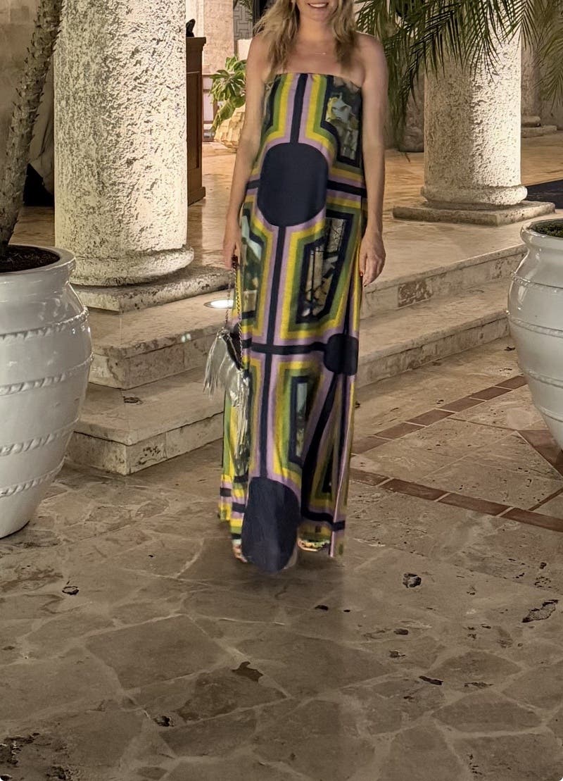 review thumbnail images 1