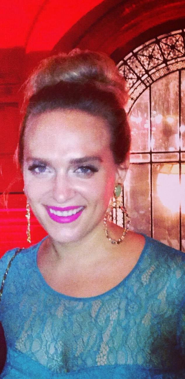 review thumbnail images 16