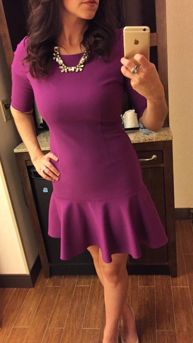 review thumbnail images 13