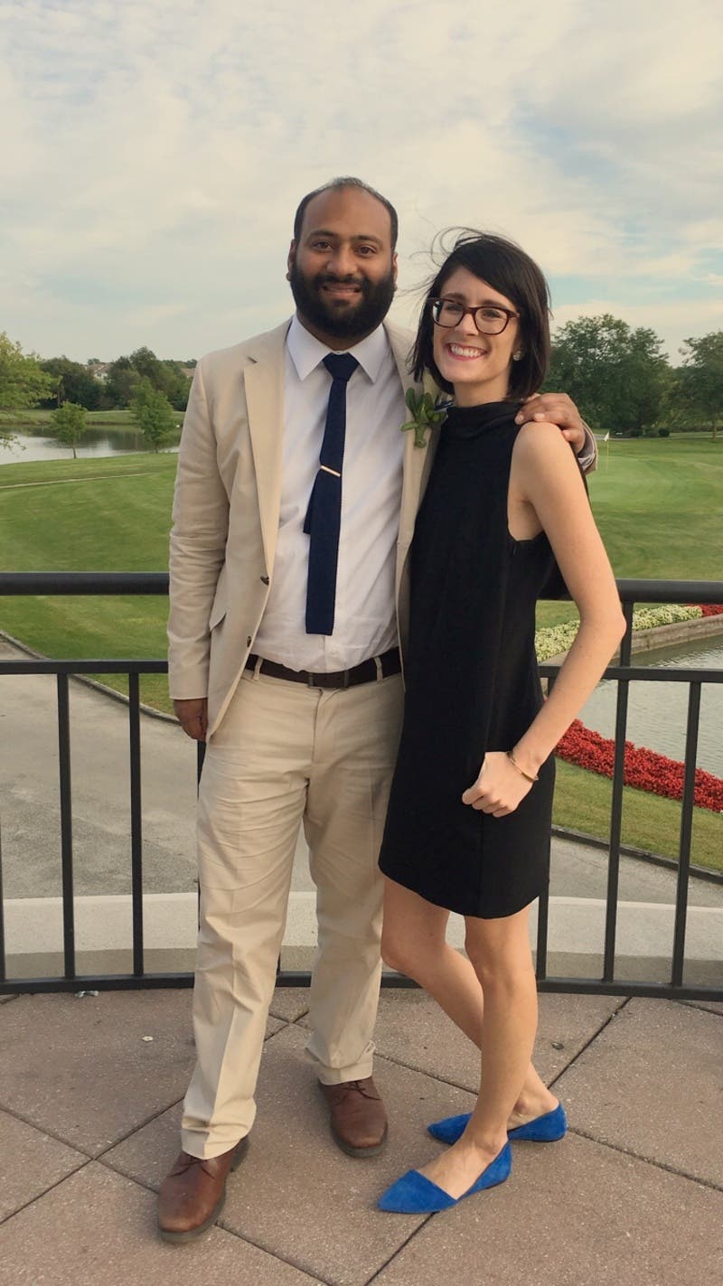 review thumbnail images 19