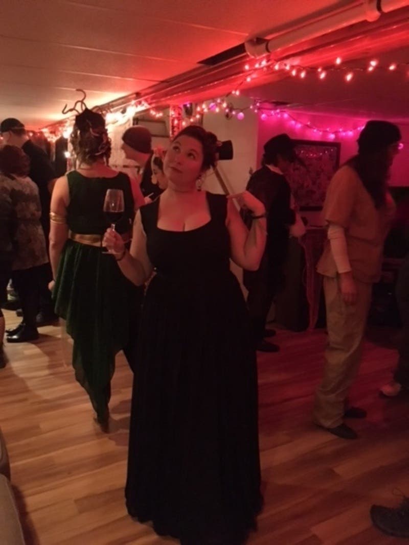 review thumbnail images 10