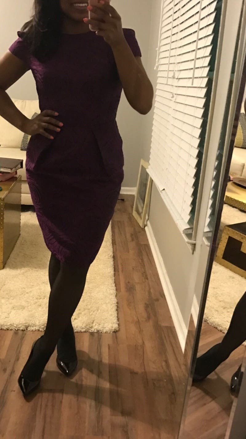Aubrey