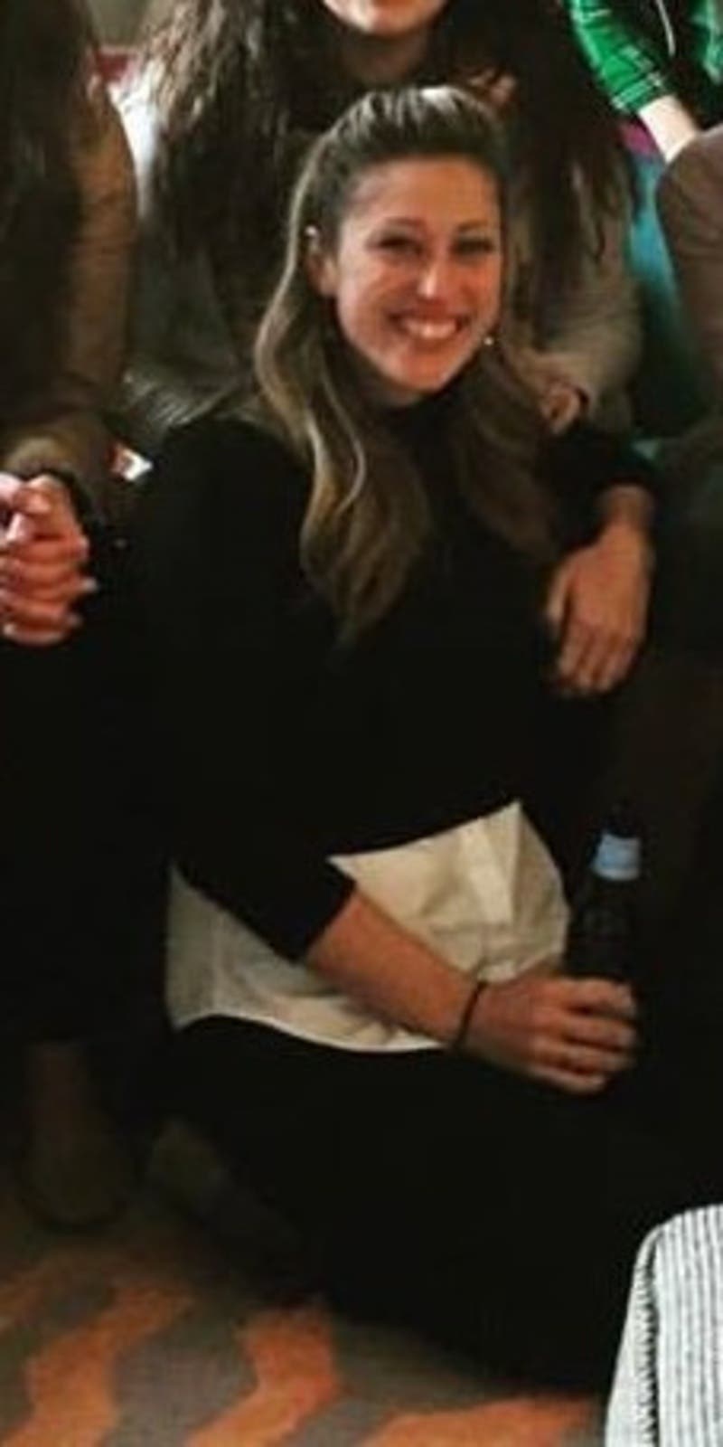 review thumbnail images 2