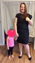 review thumbnail images 9