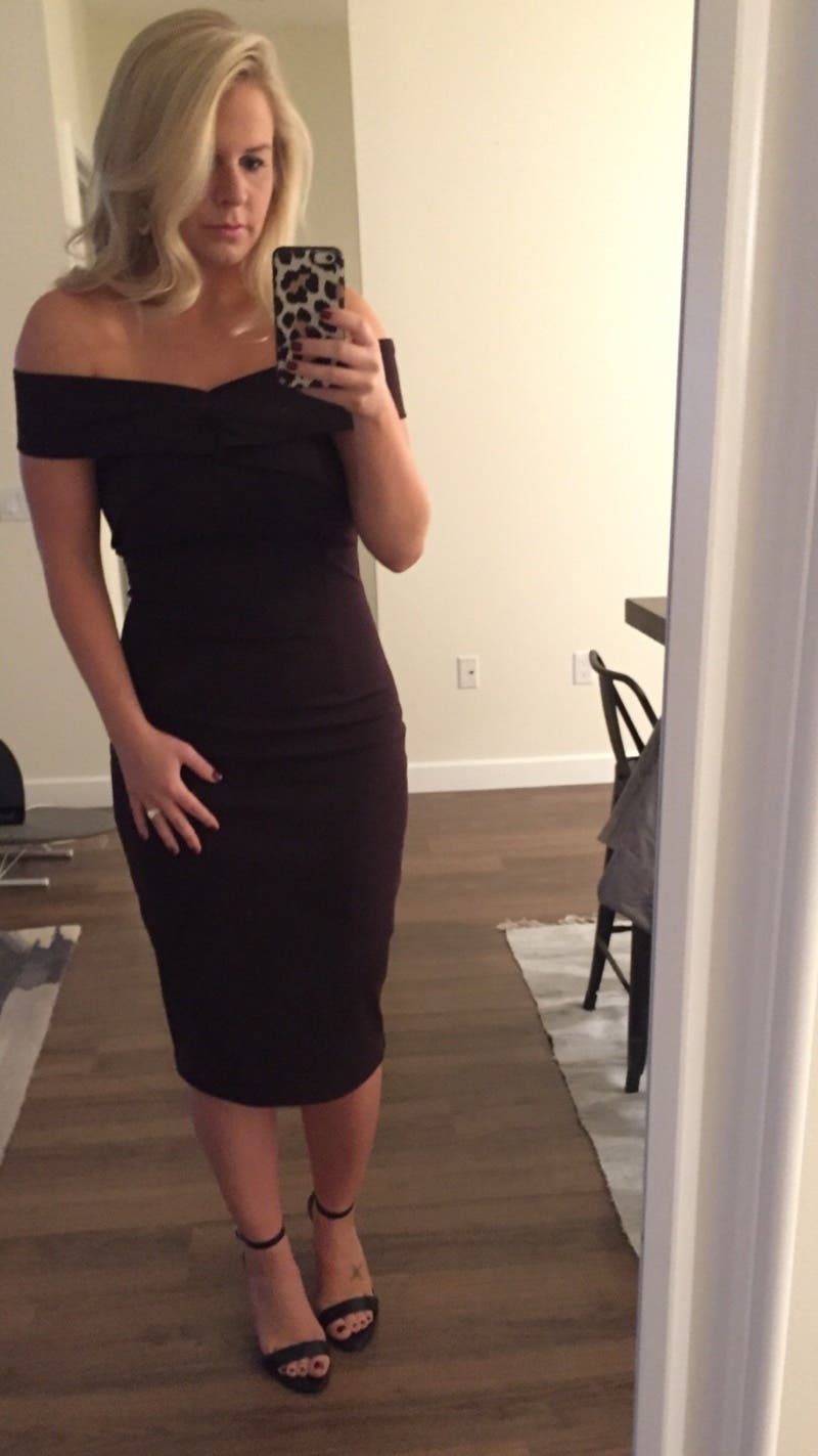 Laura