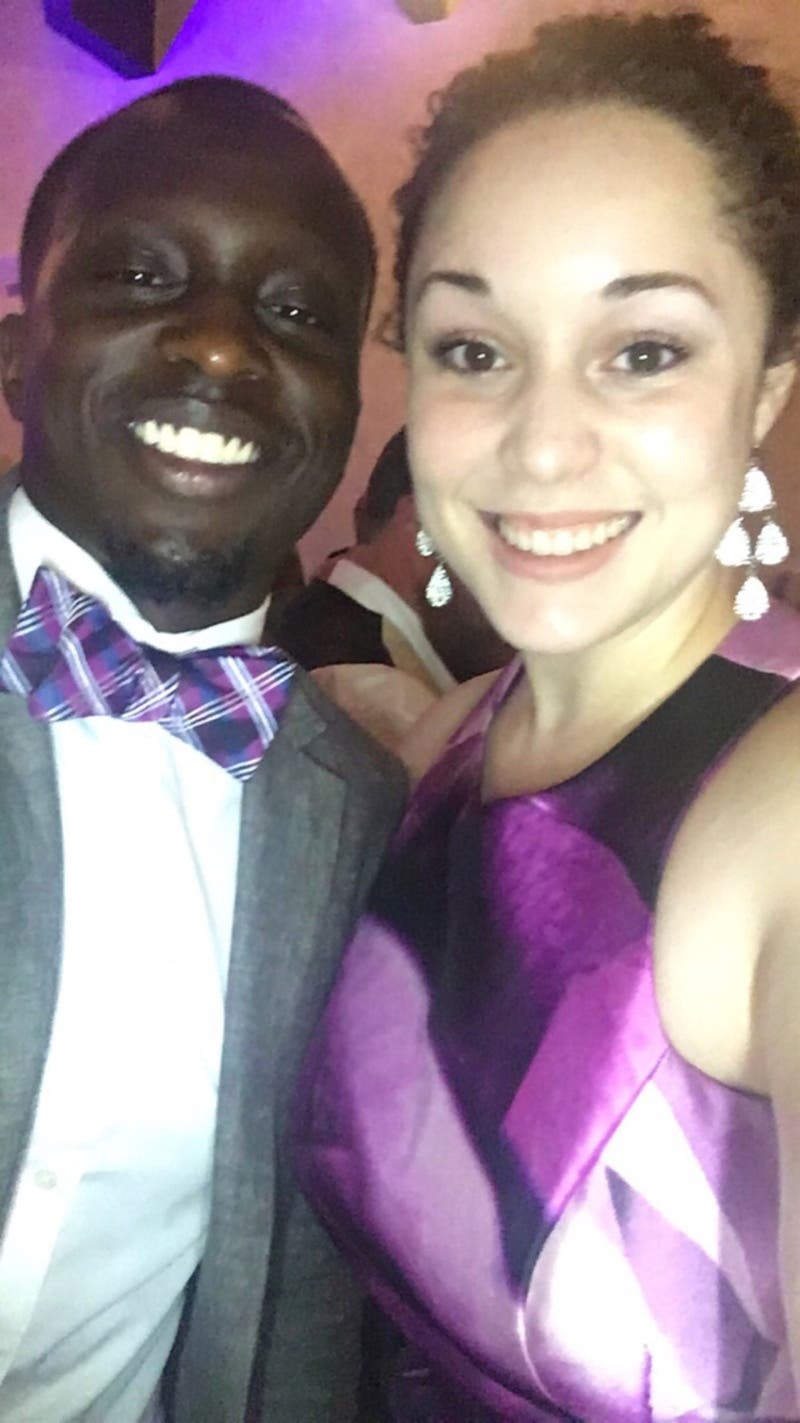 review thumbnail images 5