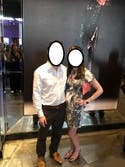 review thumbnail images 5