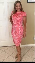 review thumbnail images 17