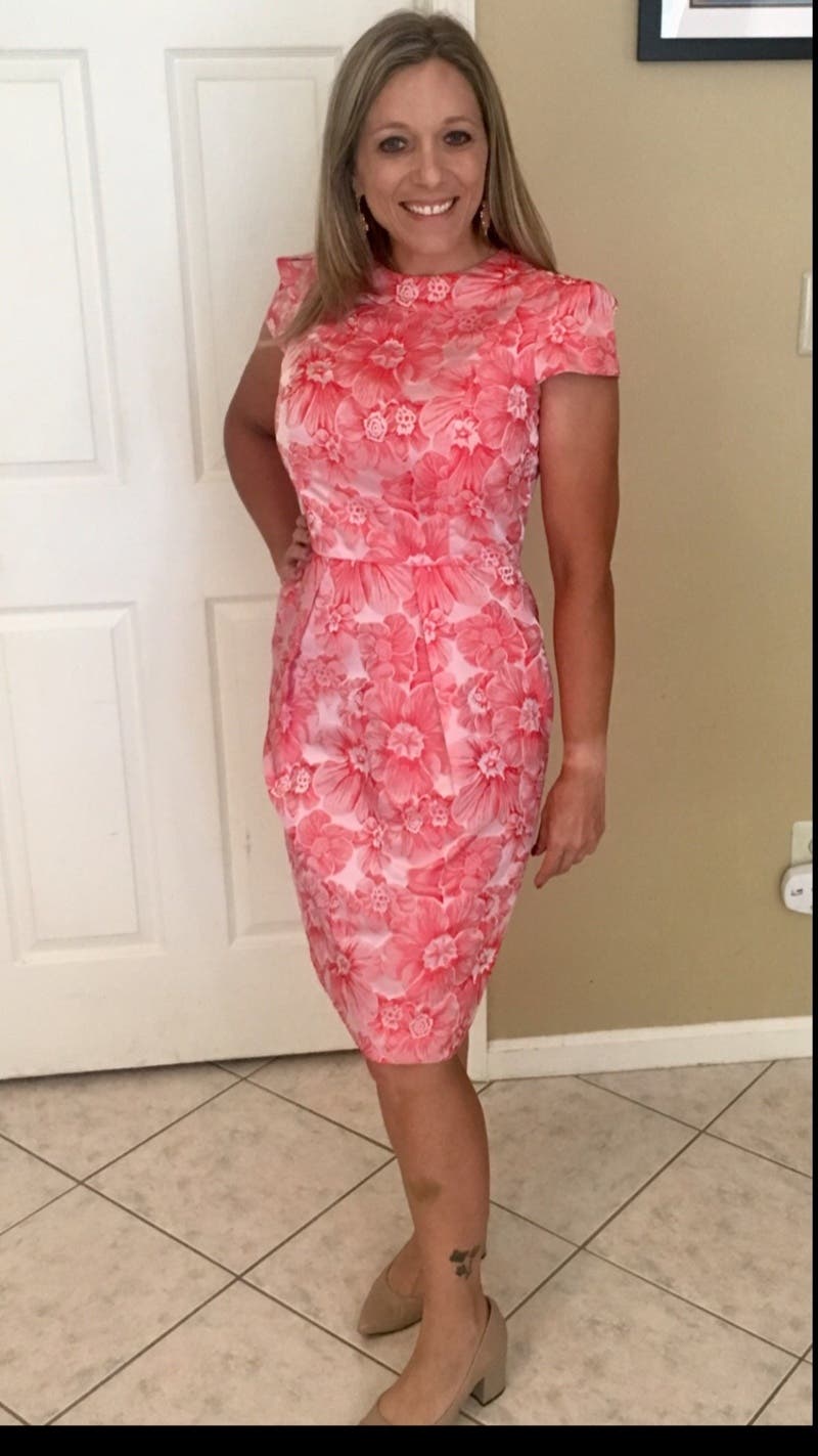 review thumbnail images 17