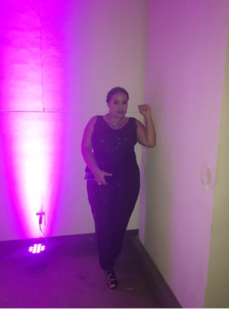 review thumbnail images 3