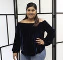 review thumbnail images 10