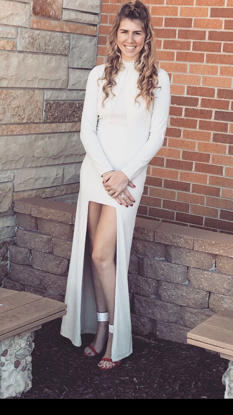 review thumbnail images 16