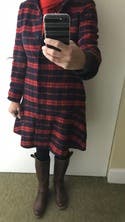 review thumbnail images 14