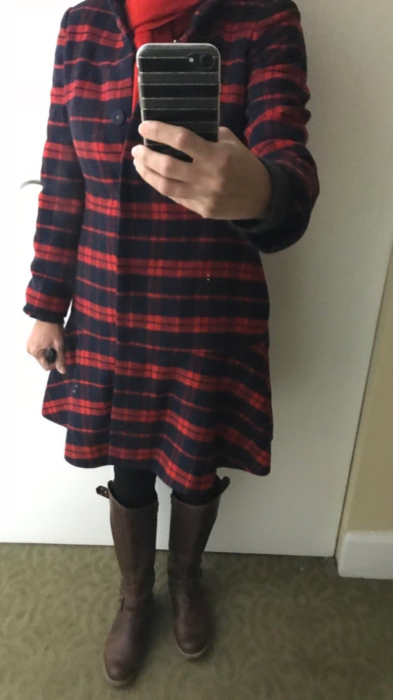 review thumbnail images 14