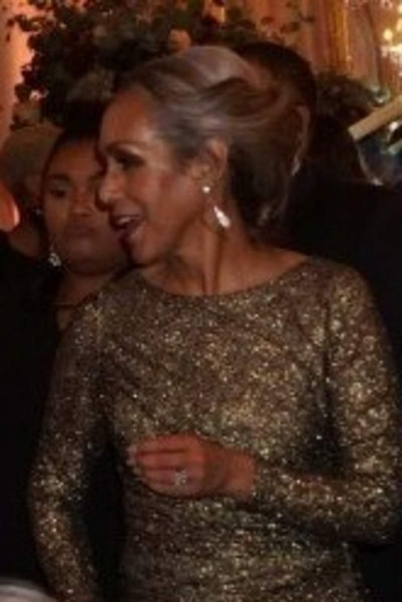Denise