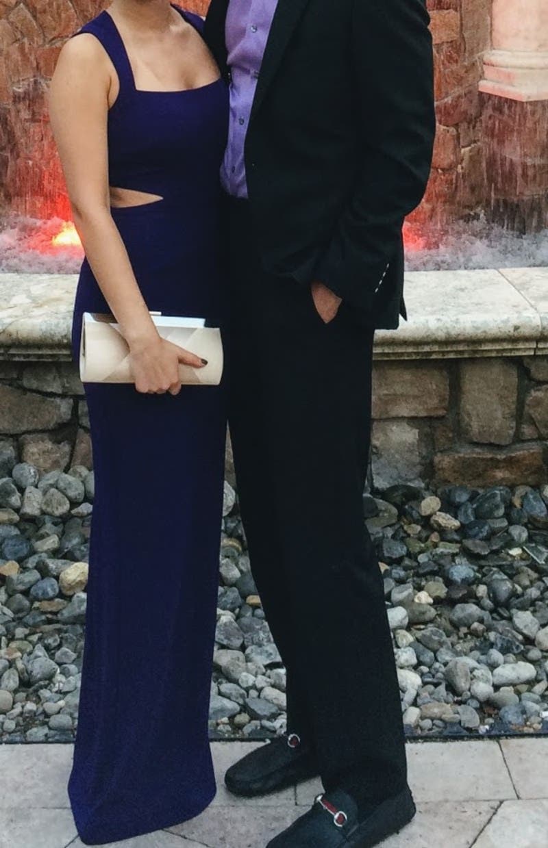 review thumbnail images 16