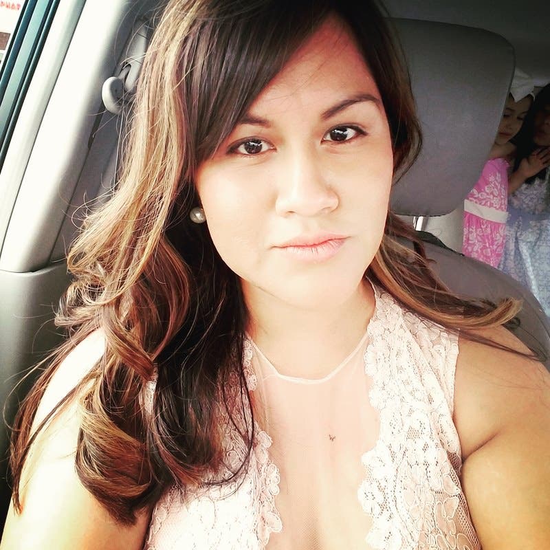 review thumbnail images 8