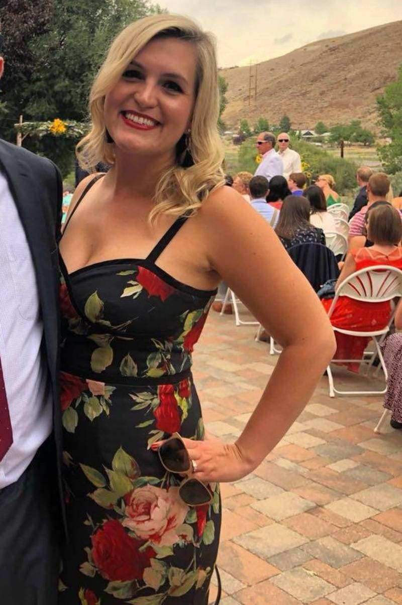 Tessa