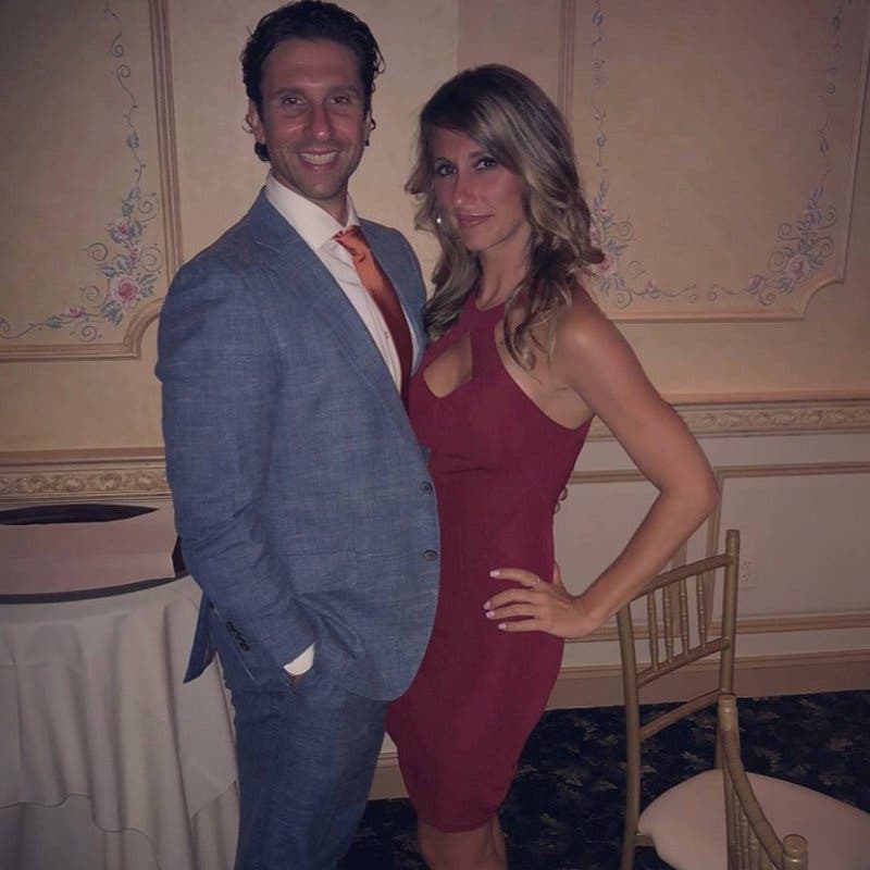 review thumbnail images 16