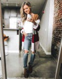 review thumbnail images 11
