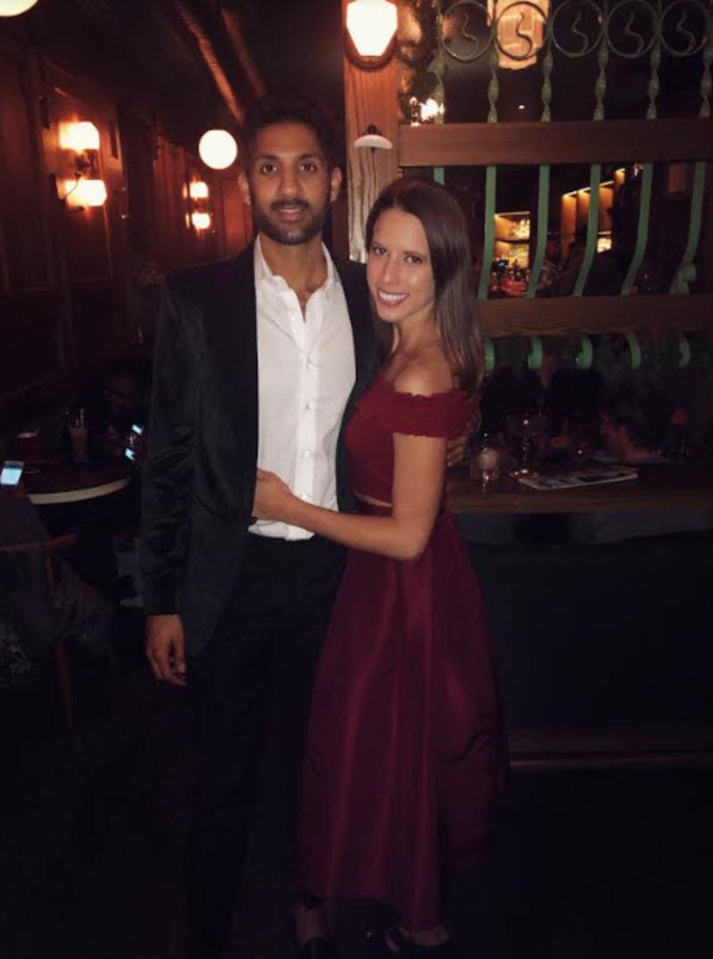 review thumbnail images 6