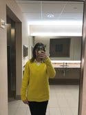 review thumbnail images 10