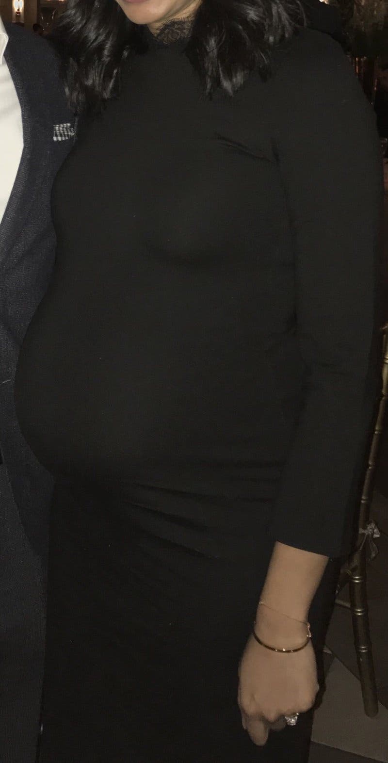 review thumbnail images 10