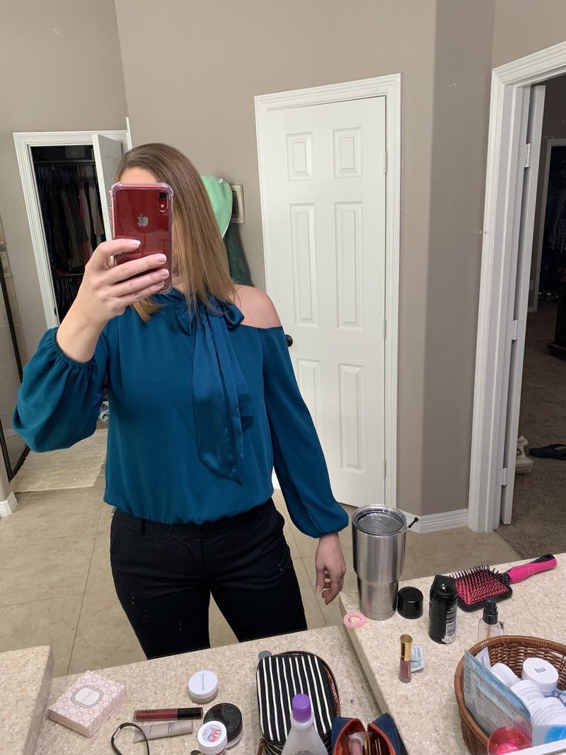 review thumbnail images 9