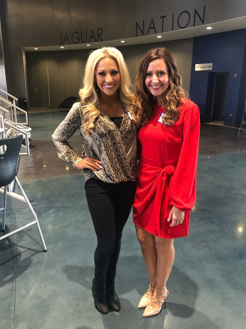 review thumbnail images 1