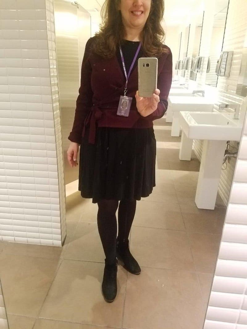 review thumbnail images 6