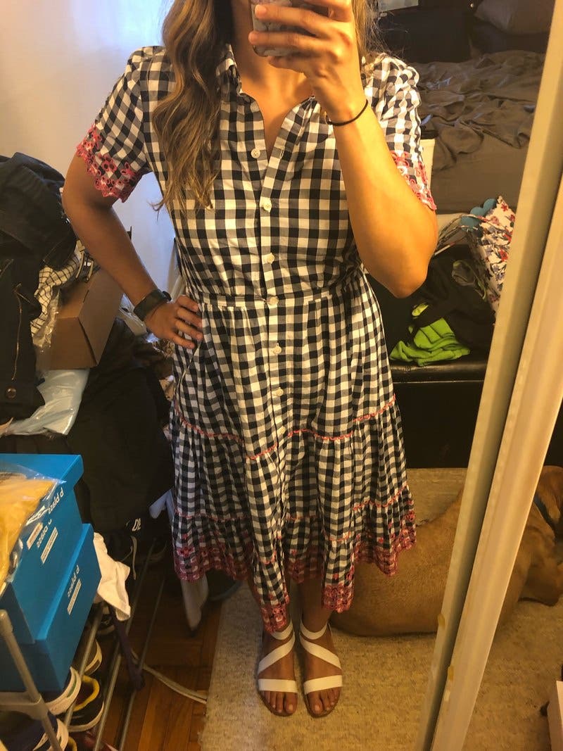 review thumbnail images 11