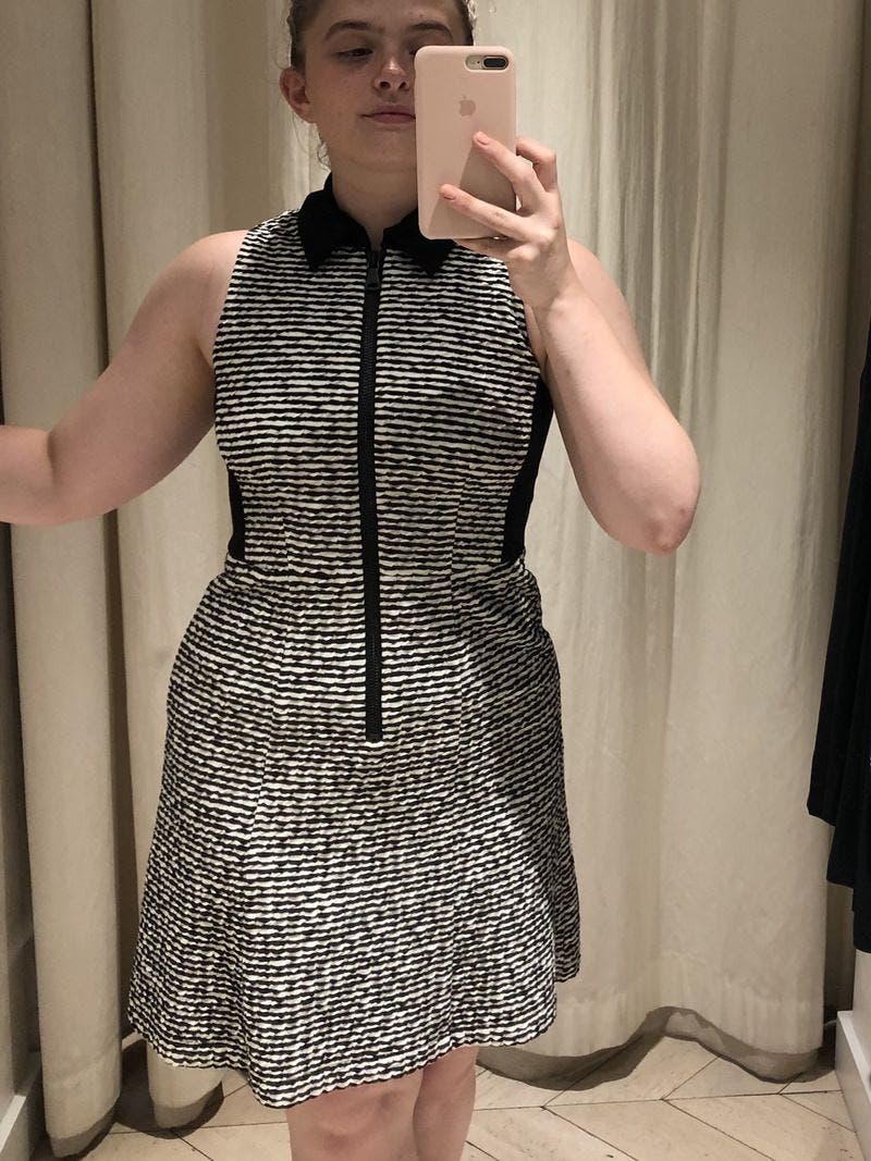 review thumbnail images 7