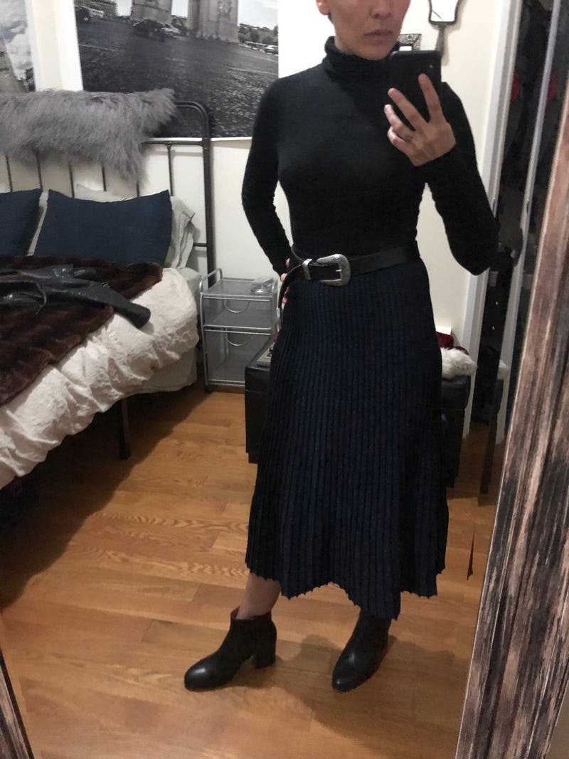 review thumbnail images 6