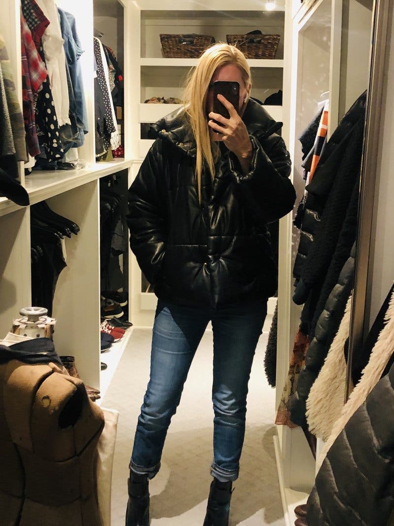 review thumbnail images 19
