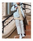 review thumbnail images 5