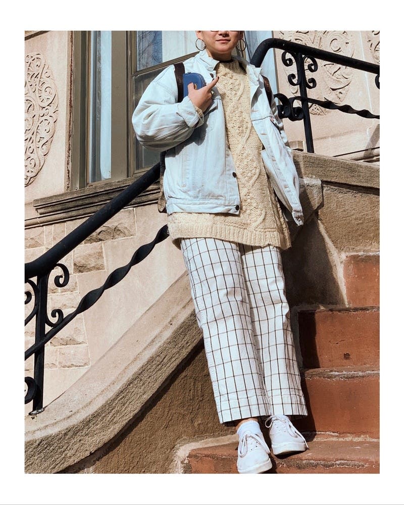 review thumbnail images 5