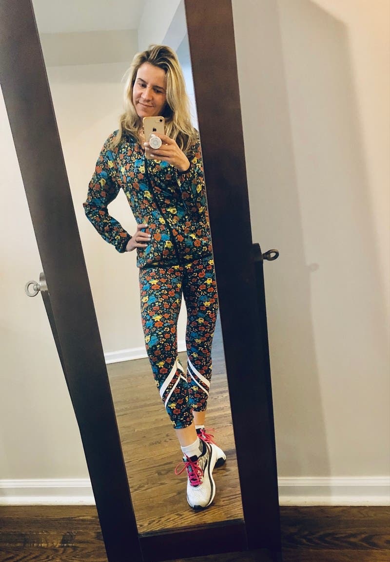 review thumbnail images 13