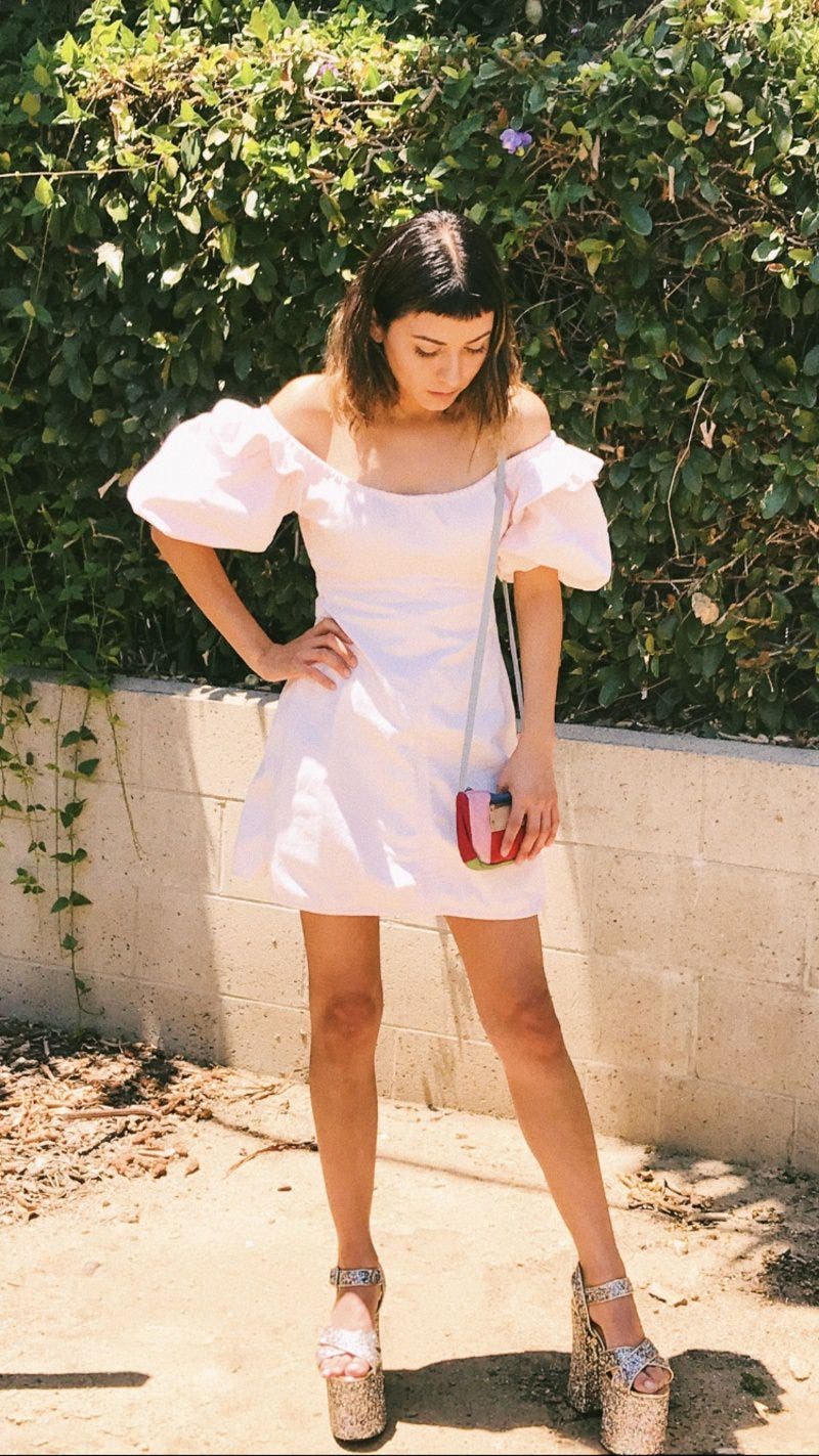 review thumbnail images 14