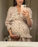 review thumbnail images 18