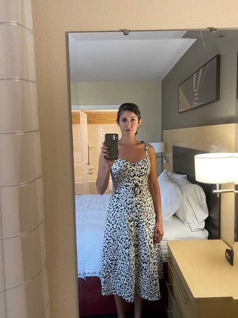 review thumbnail images 15