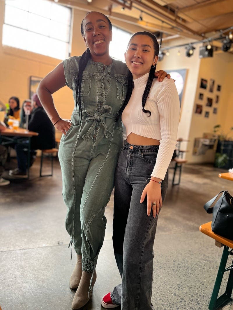 review thumbnail images 3