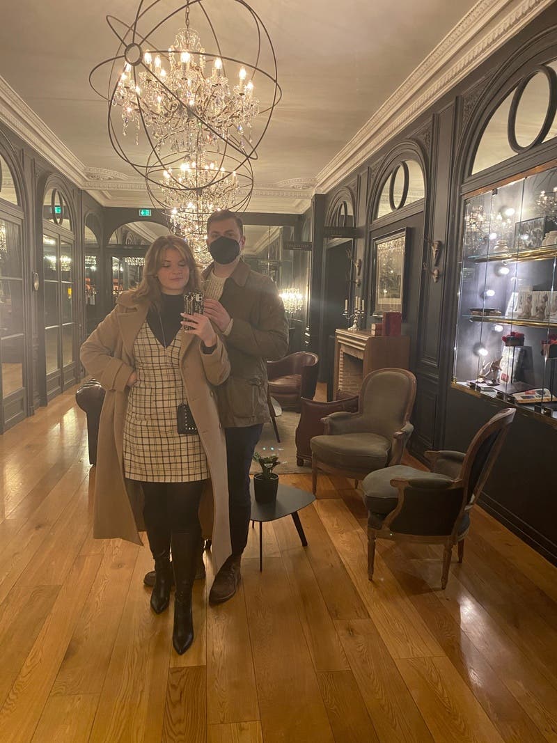 review thumbnail images 6