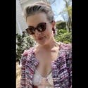 review thumbnail images 7