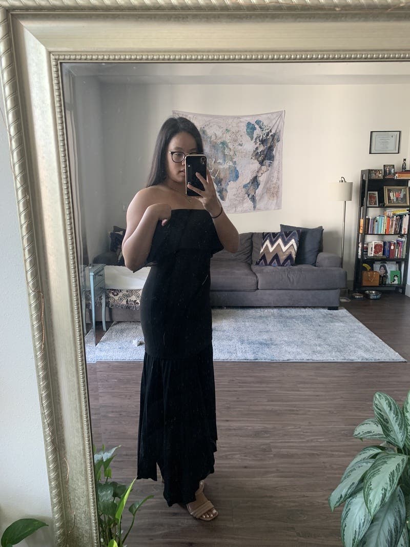 review thumbnail images 9